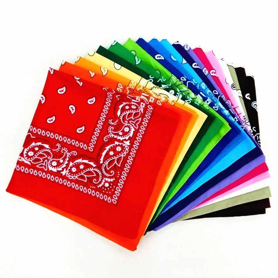 Outdoor Sport Hose - Bandana de sport de plein air
