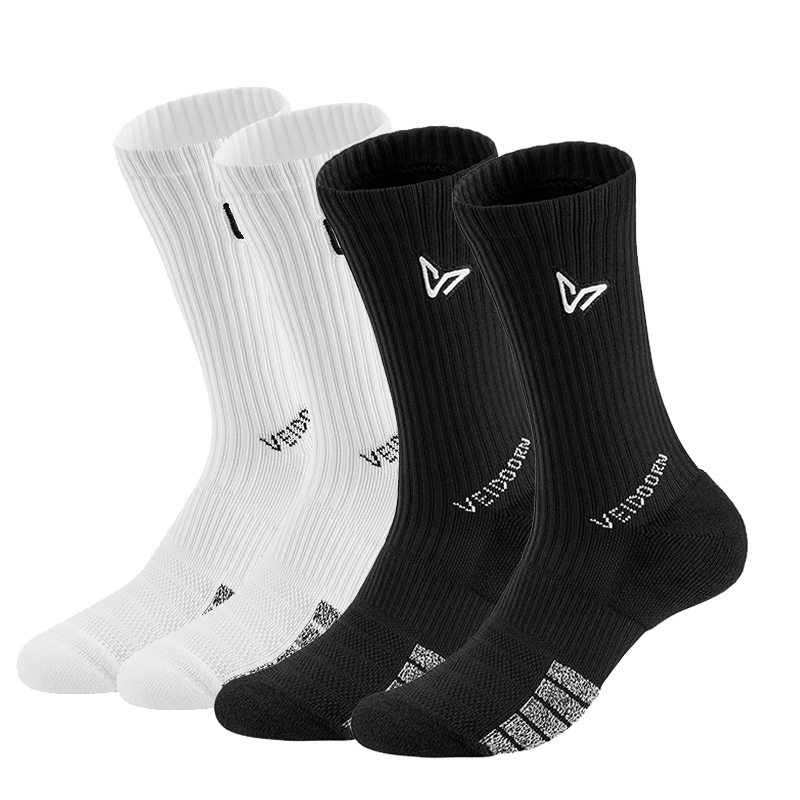 Chaussettes de sport sans cout - Outdoor Sport Hose avis et prix