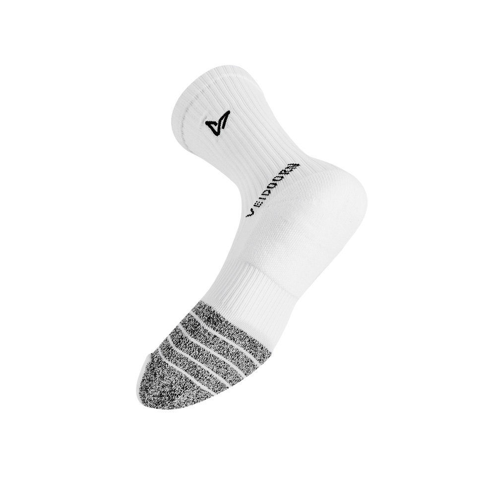 Chaussettes de sport sans cout - Outdoor Sport Hose avis et prix