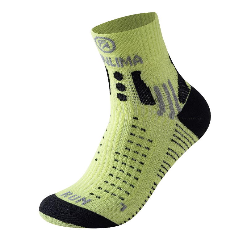 Chaussettes de course Marathon - Outdoor Sport Hose avis et prix