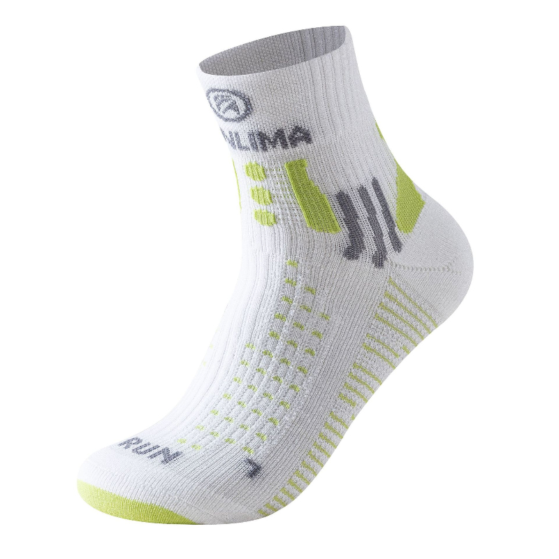 Chaussettes de course Marathon - Outdoor Sport Hose avis et prix