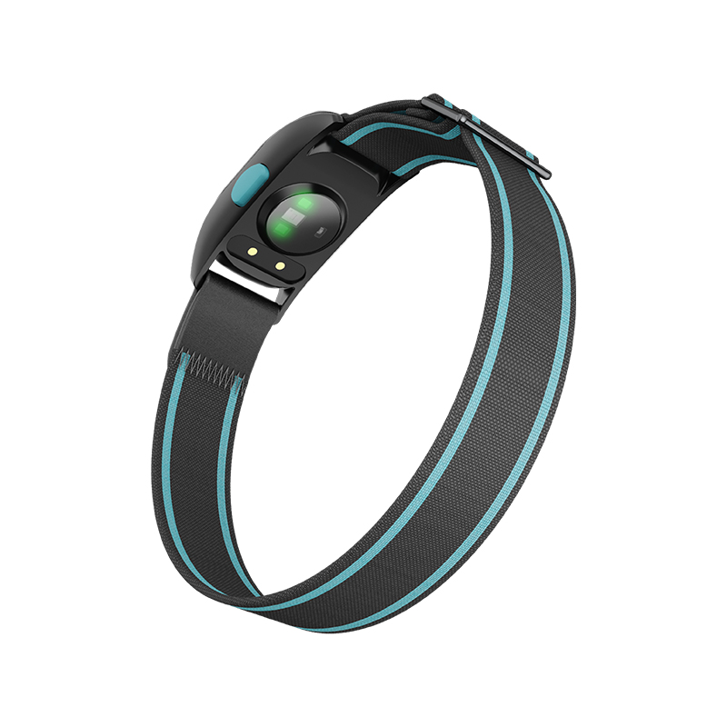 IBPSPORT 65 heures de fréquenc - Outdoor Sport Activity avis et prix