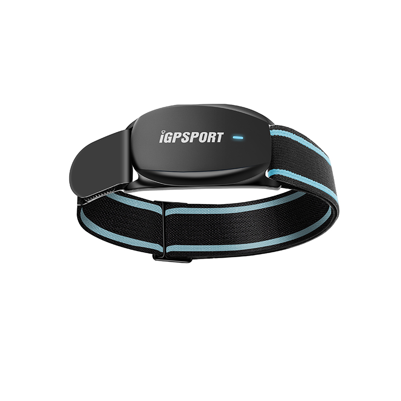 IBPSPORT 65 heures de fréquenc - Outdoor Sport Activity avis et prix