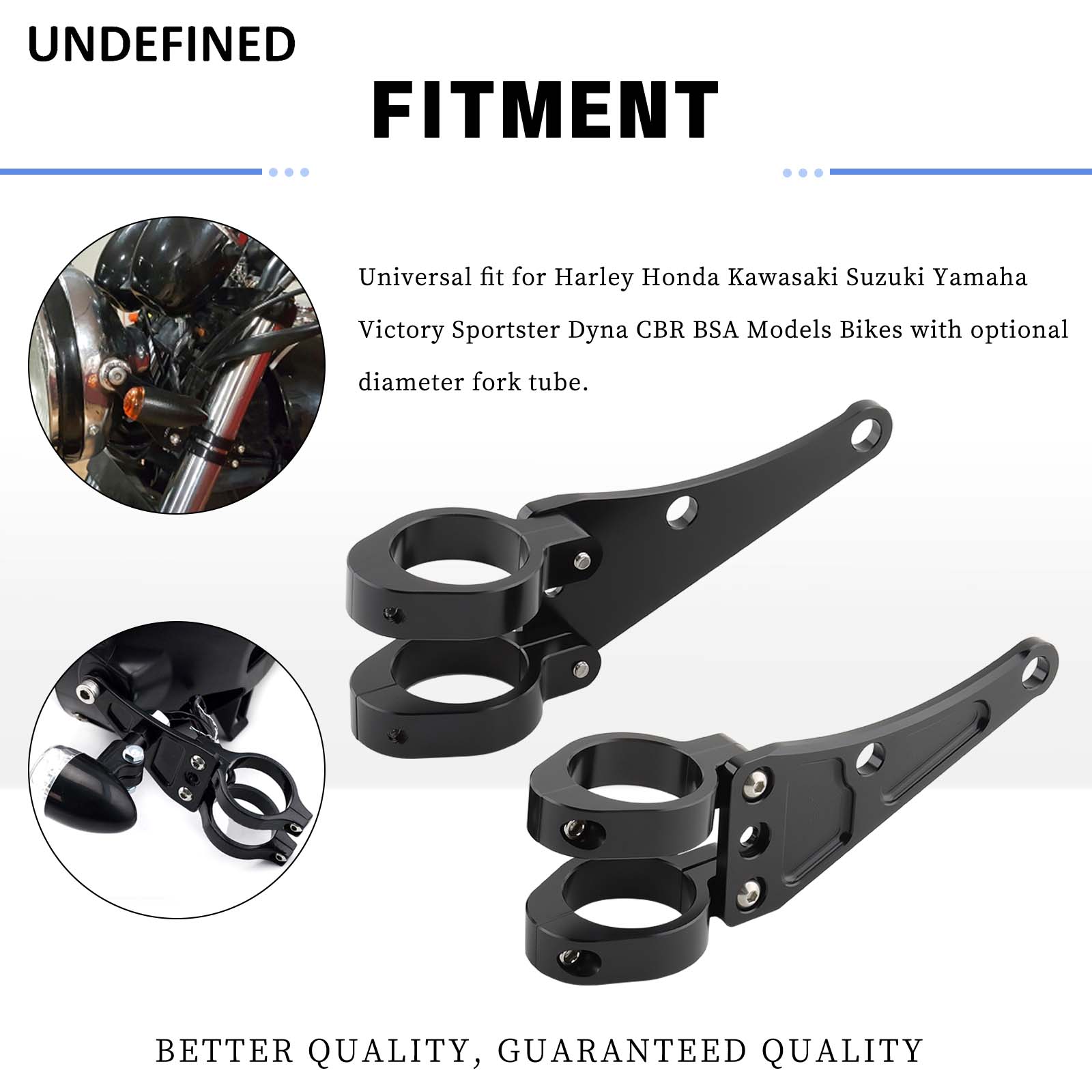 Pinces de montage pour tube de - Outdoor Sport Hose avis et prix