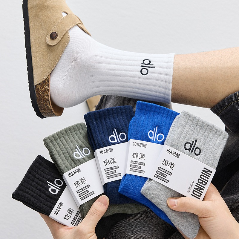 Chaussettes Dlo pour femme, ch - Outdoor Sport Hose avis et prix