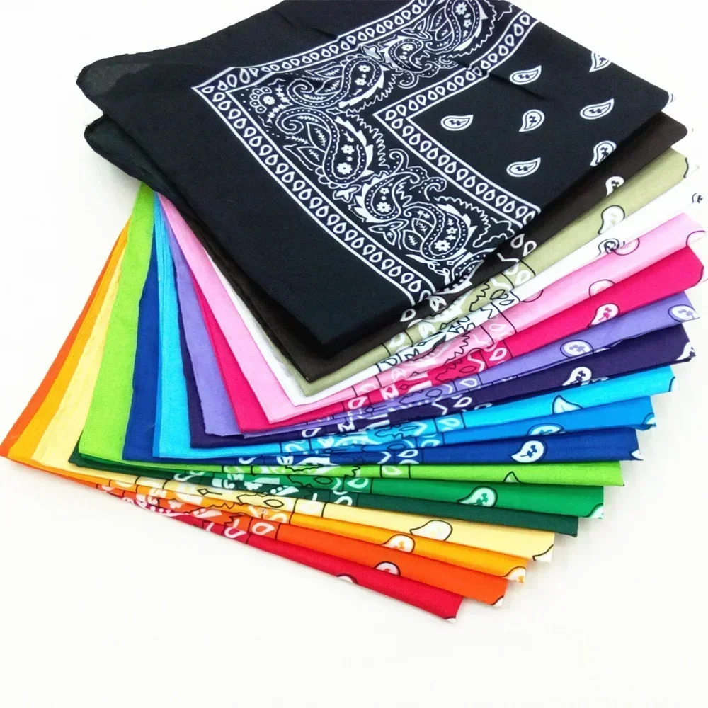 Bandana de sport de plein air  - Outdoor Sport Hose avis et prix