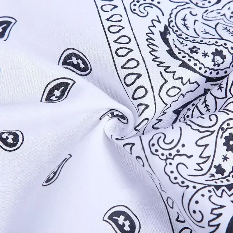 Bandana de sport de plein air  - Outdoor Sport Hose avis et prix