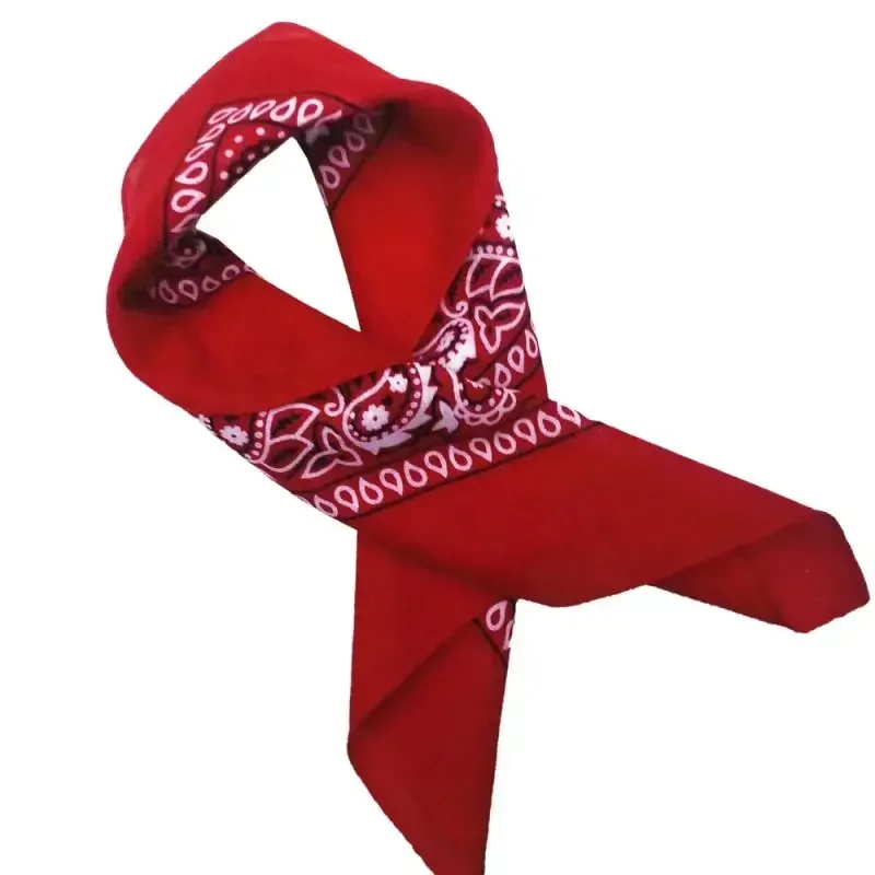 Bandana de sport de plein air  - Outdoor Sport Hose avis et prix