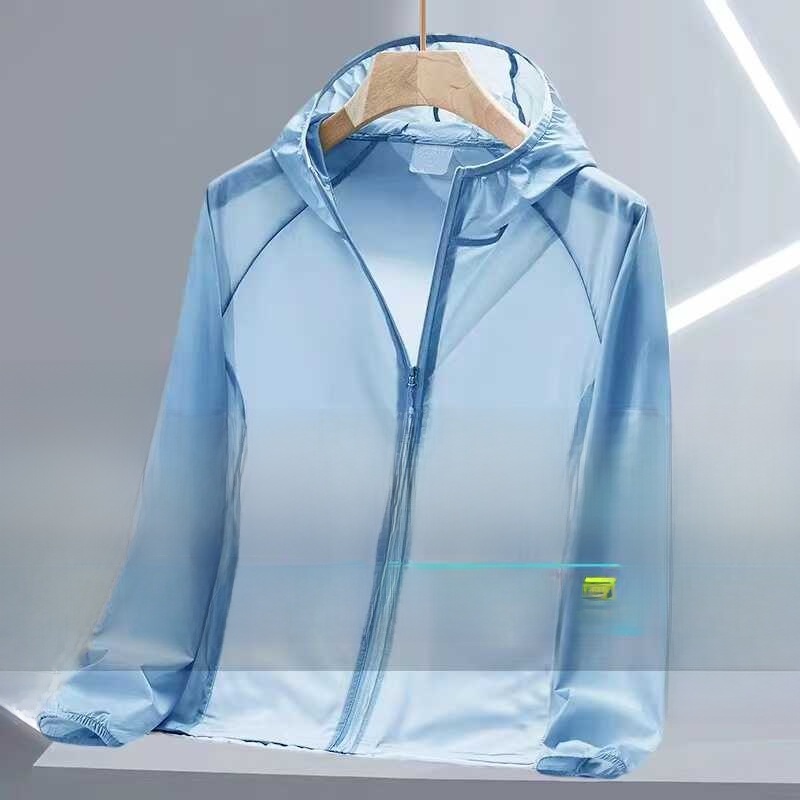 Veste légère et respirante en  - Outdoor Sport Activity avis et prix