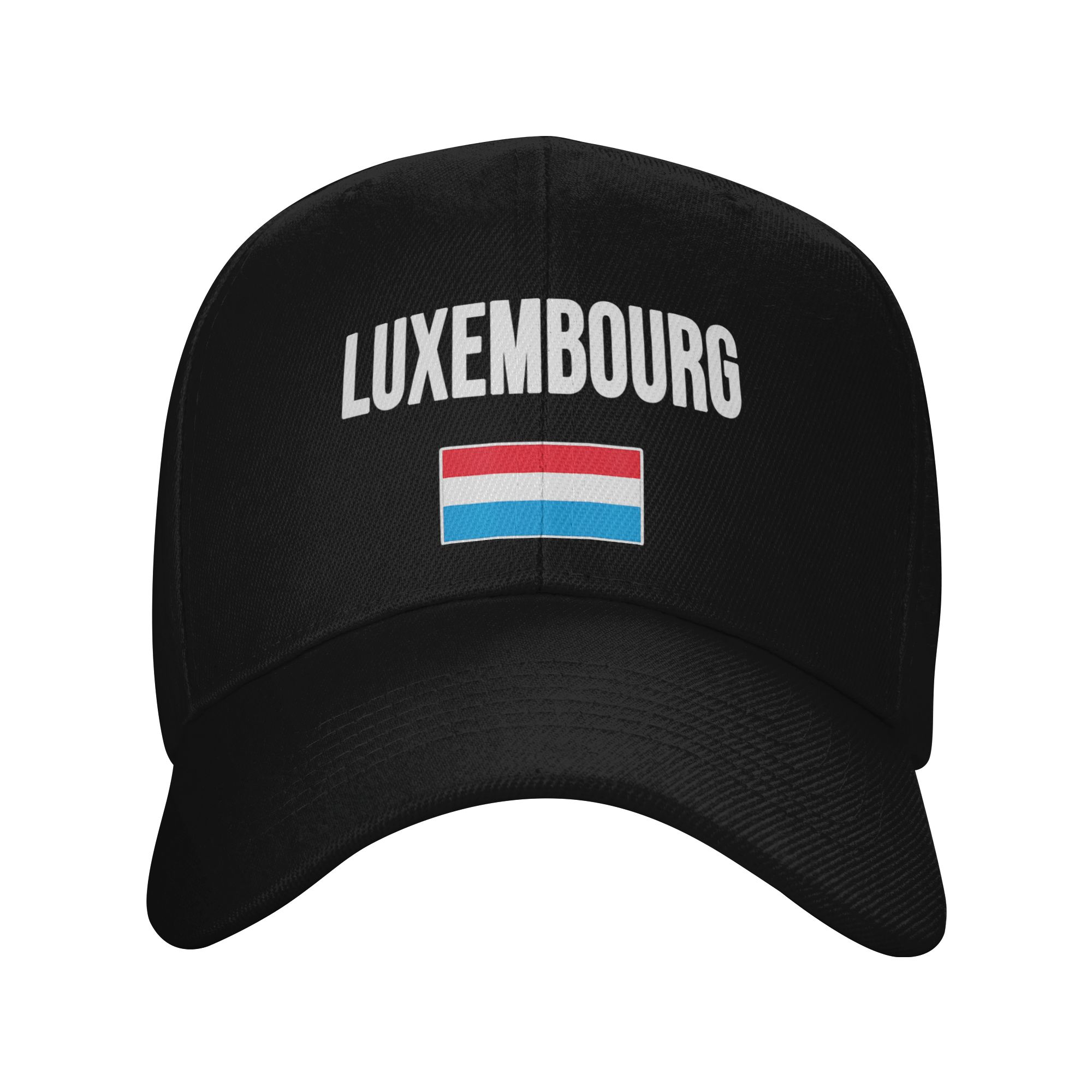 Casquette de baseball avec dra - Outdoor Sport Luxembourg avis et prix