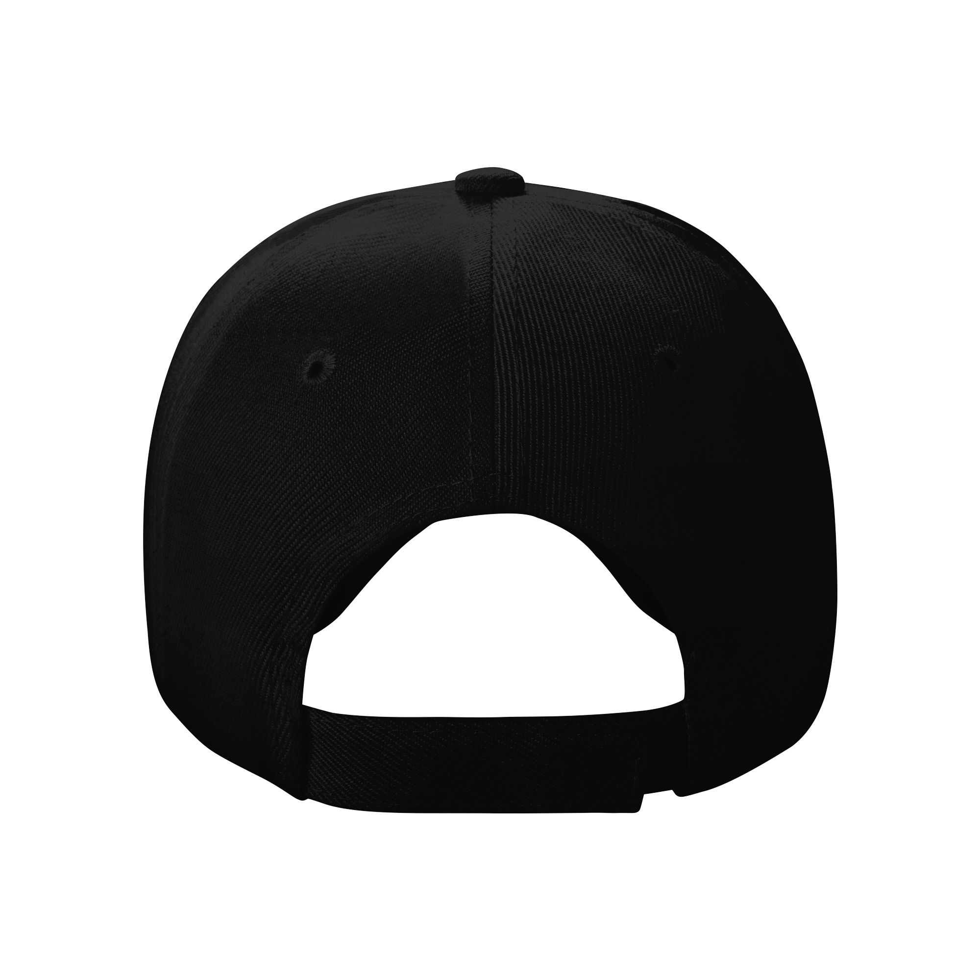 Casquette de baseball avec dra - Outdoor Sport Luxembourg avis et prix