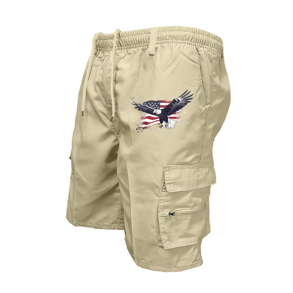 Shorts Cargo Homme 2026 – Tail - Outdoor Sport Activity avis et prix
