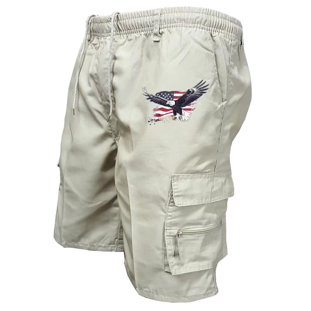 Shorts Cargo Homme 2026 – Tail - Outdoor Sport Activity avis et prix