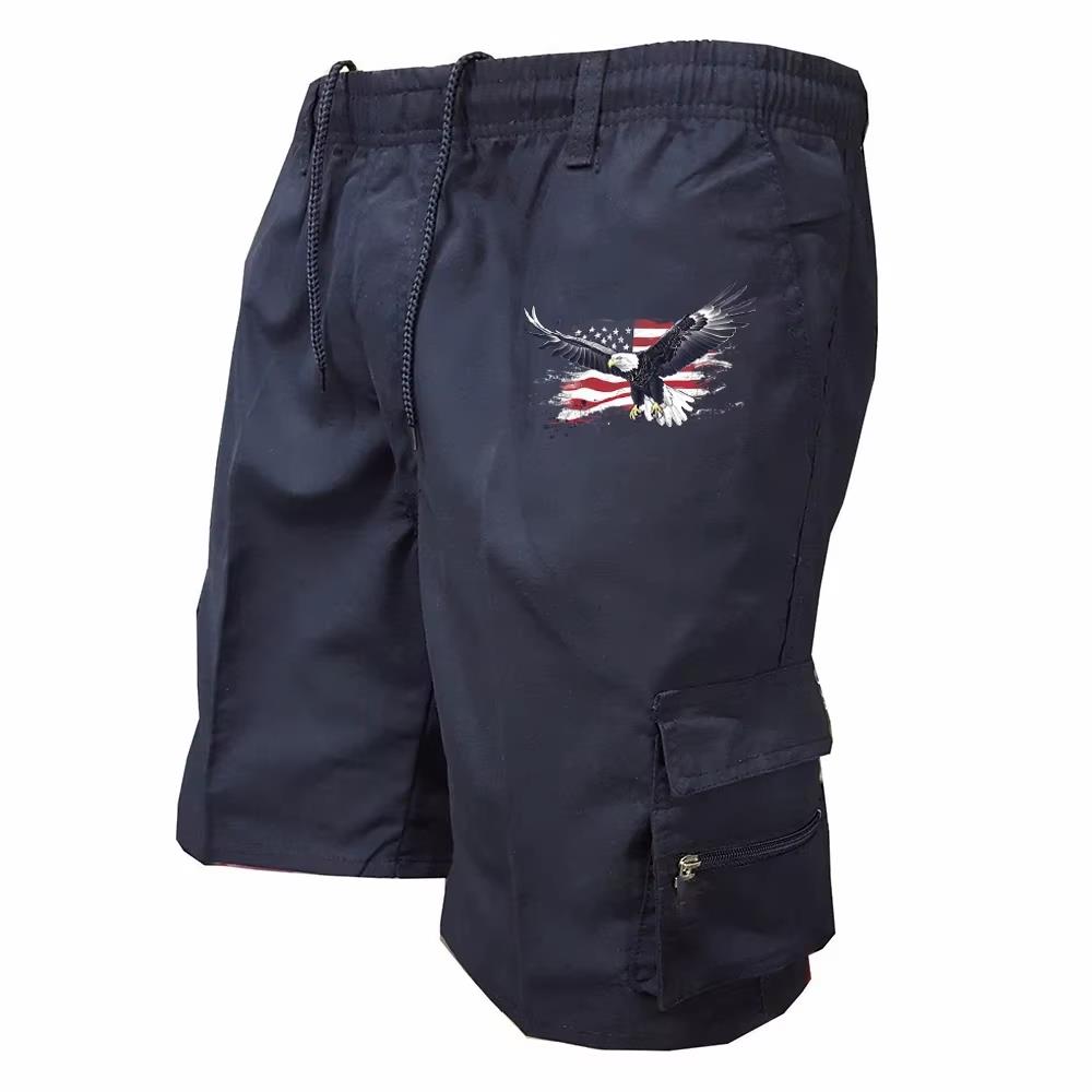 Shorts Cargo Homme 2026 – Tail - Outdoor Sport Activity avis et prix
