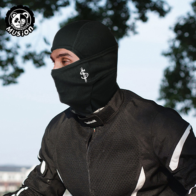 Musion Dollar américain imprim - Outdoor Sport Hose avis et prix