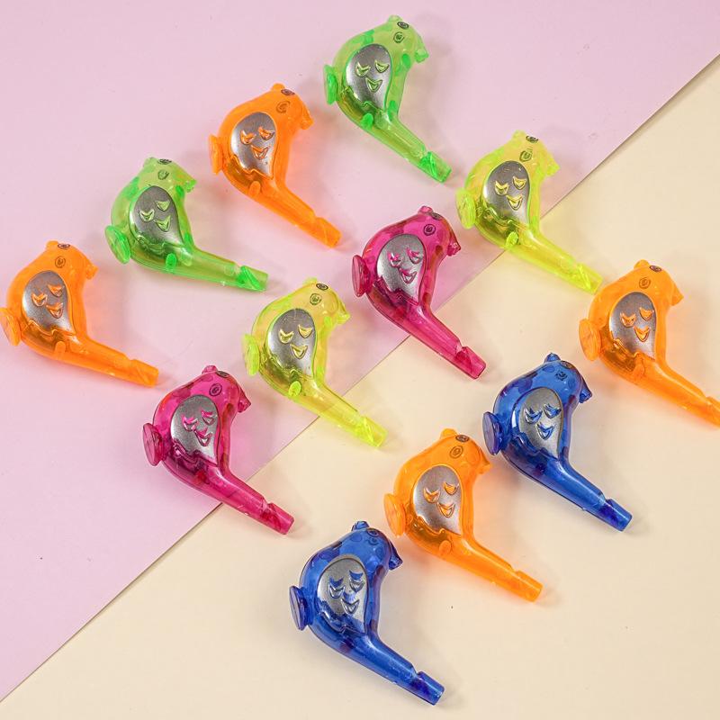 (BF06) 10 sifflets d'oiseaux d - Outdoor Sport Drawing avis et prix
