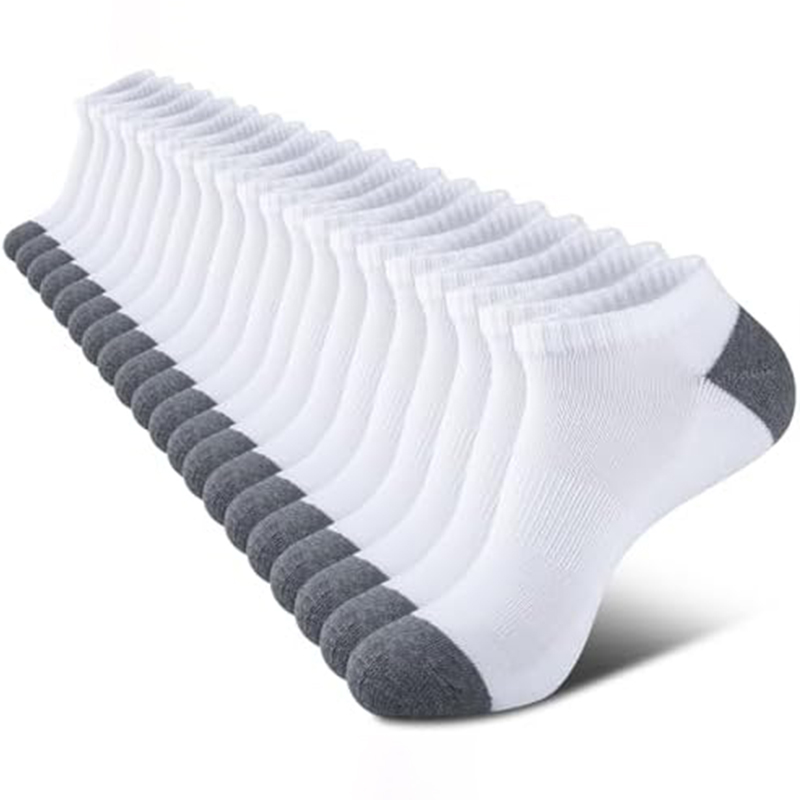 10 paires de chaussettes de co - Outdoor Sport Hose avis et prix