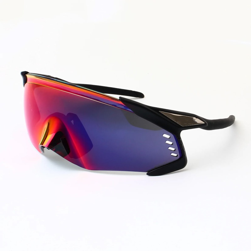 Nouvelles lunettes de soleil d - Outdoor Sport Activity avis et prix