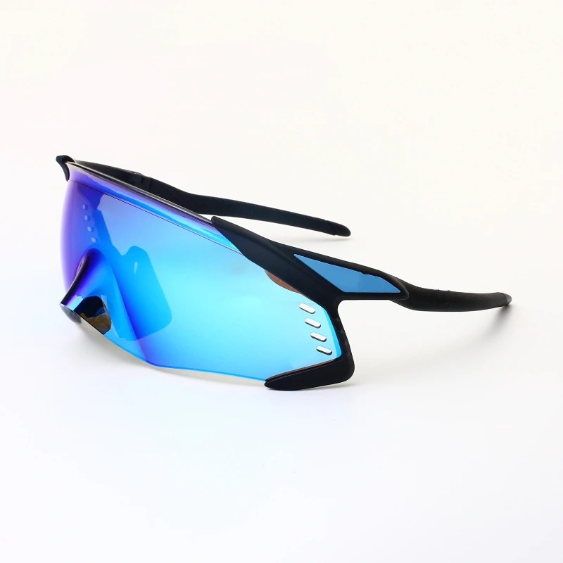 Nouvelles lunettes de soleil d - Outdoor Sport Activity avis et prix