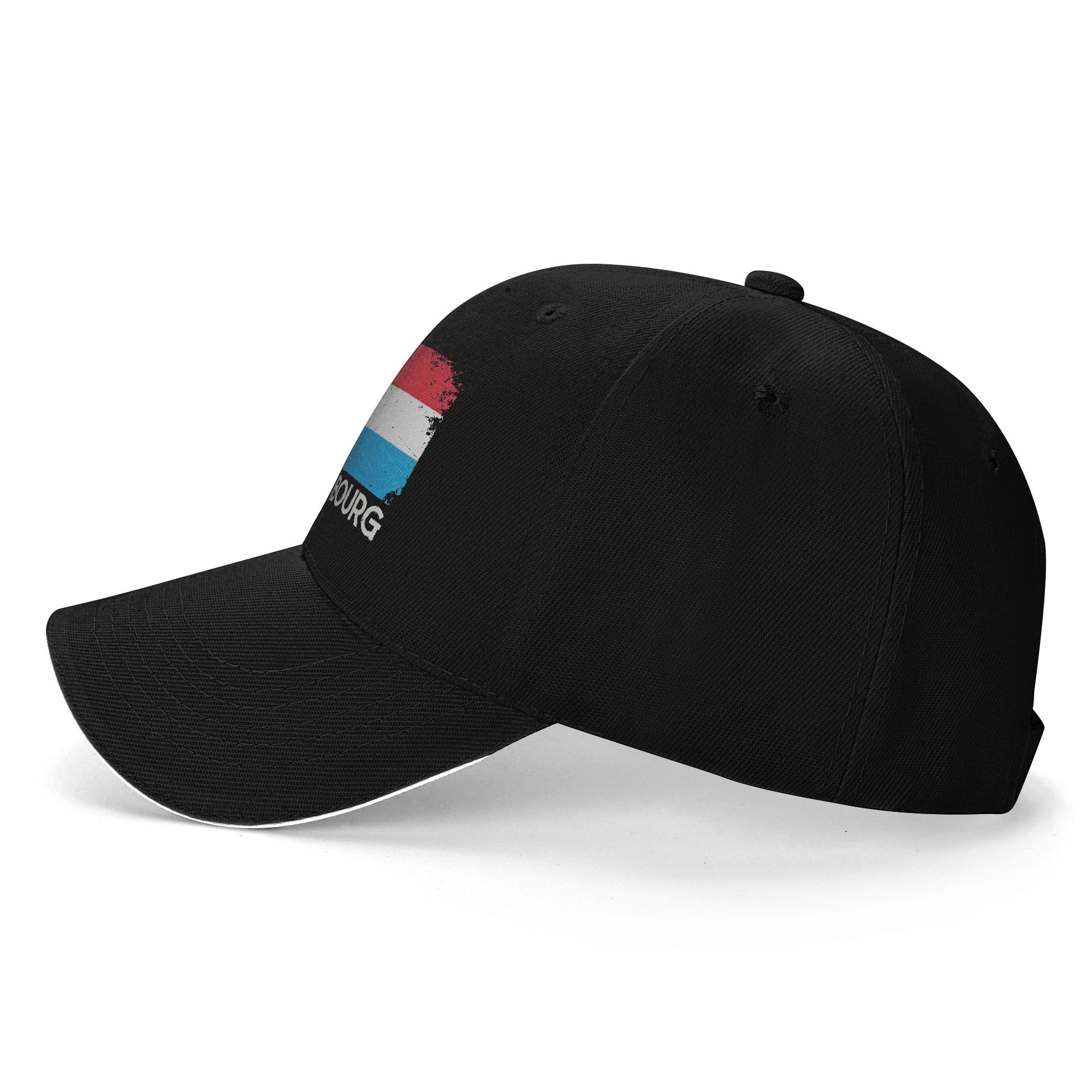 Casquette de baseball avec car - Outdoor Sport Luxembourg avis et prix