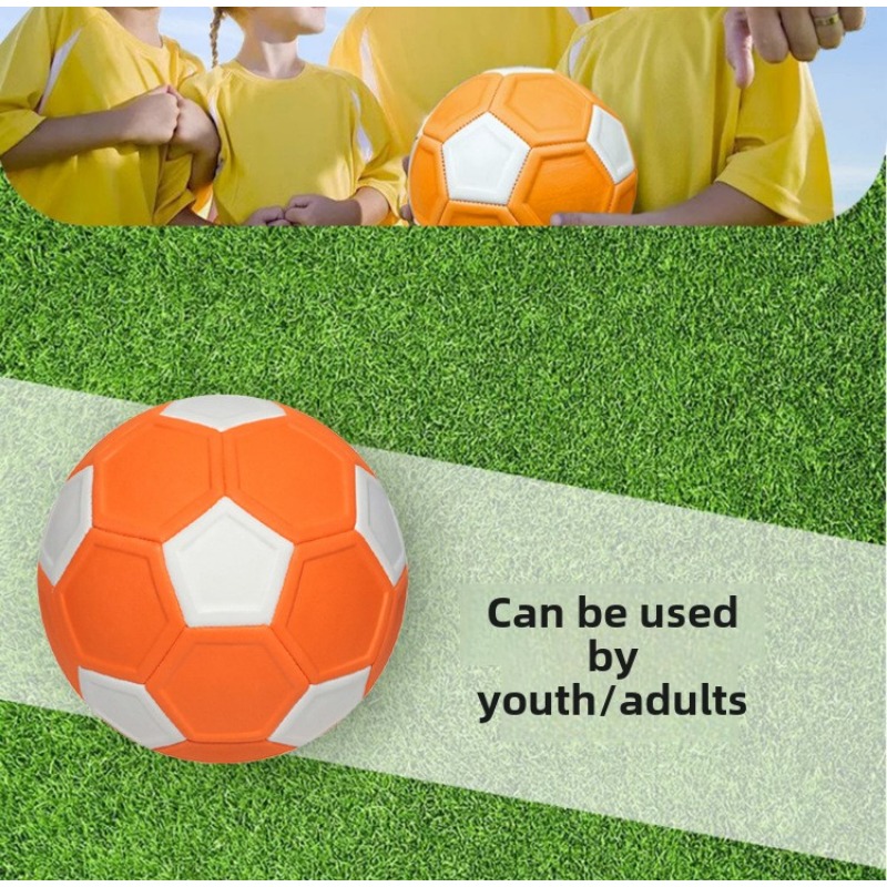 Jouets de football Sports Curv - Outdoor Sport Activity avis et prix