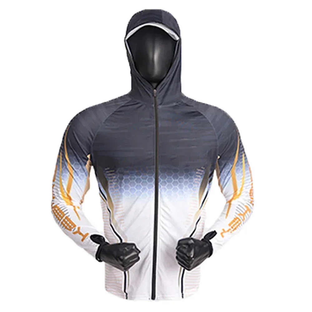 Chemises de pêche en plein air - Outdoor Sport Jacket avis et prix