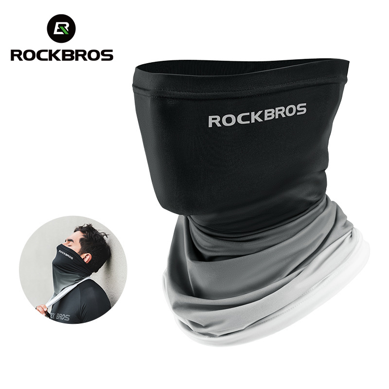 ROCKBROS hommes femmes sport d - Outdoor Sport Hose avis et prix