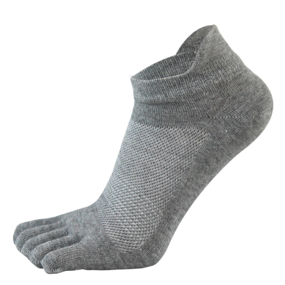 1/5 paires de chaussettes à ci - Outdoor Sport Hose avis et prix
