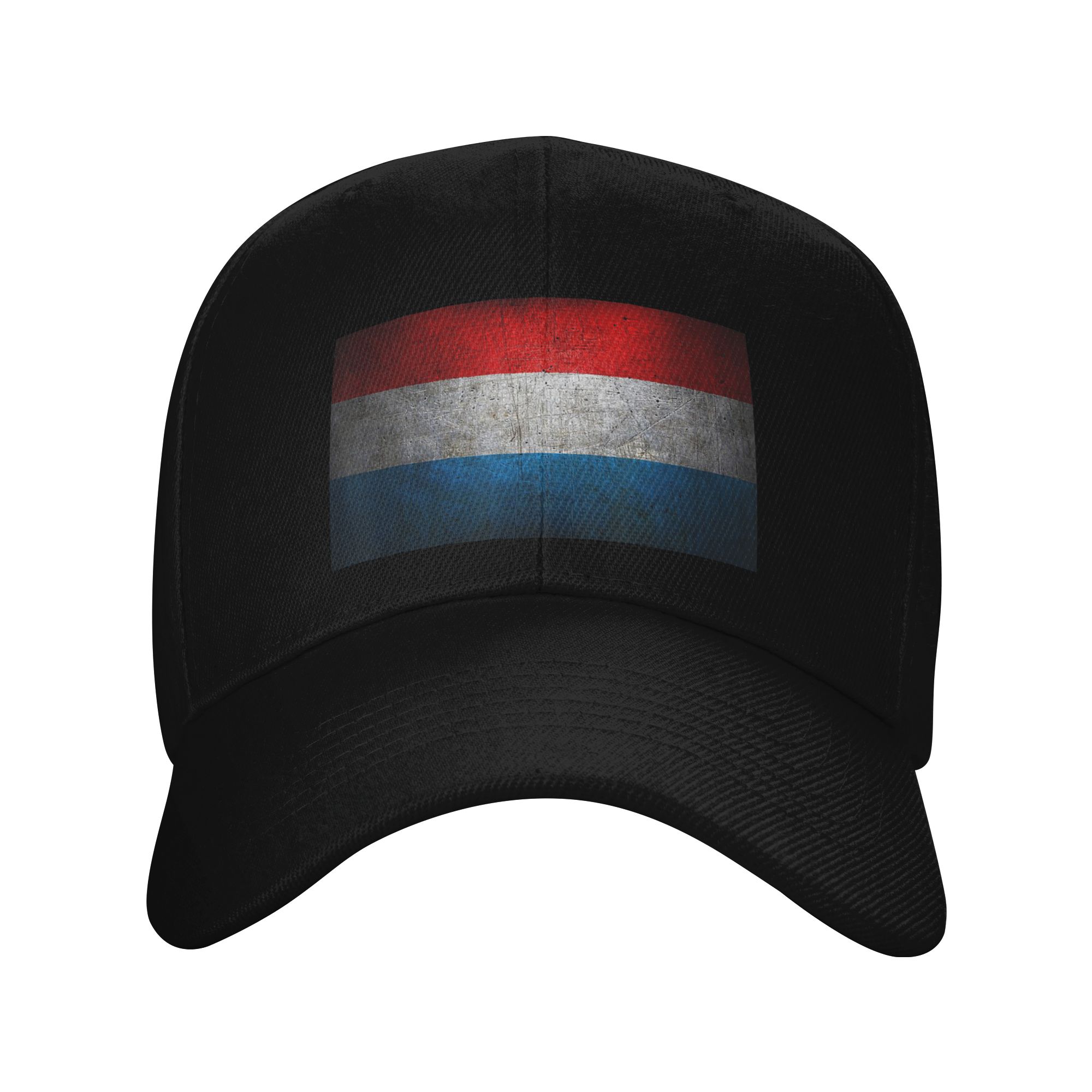 Casquette de baseball drapeau  - Outdoor Sport Luxembourg avis et prix