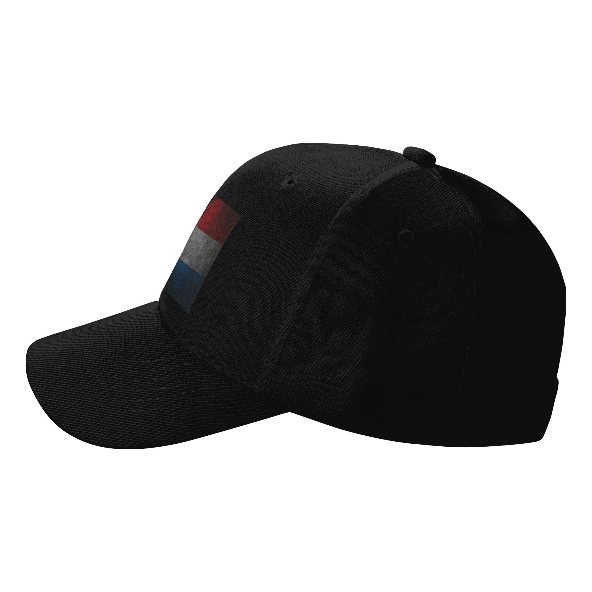 Casquette de baseball drapeau  - Outdoor Sport Luxembourg avis et prix
