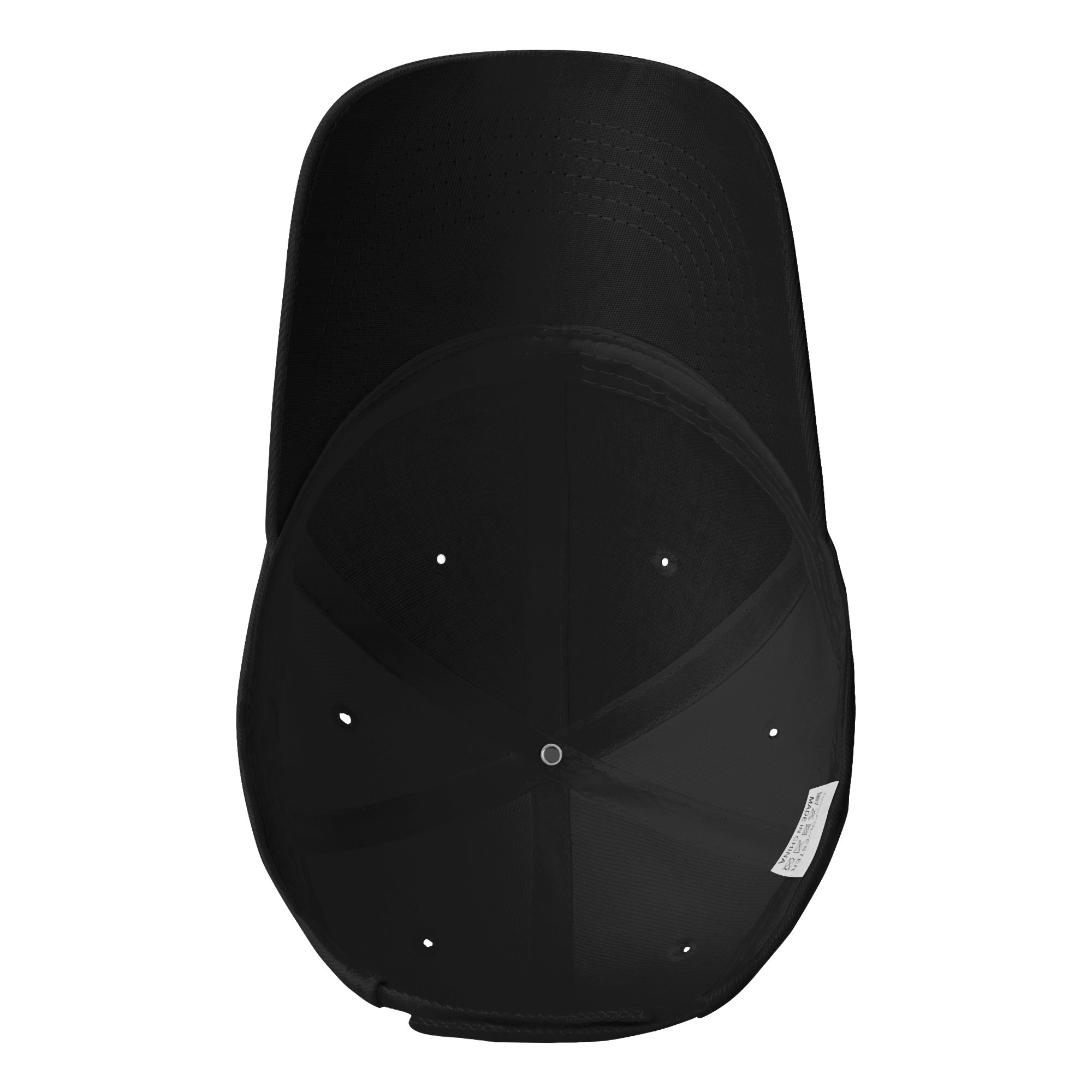 Casquette de baseball drapeau  - Outdoor Sport Luxembourg avis et prix