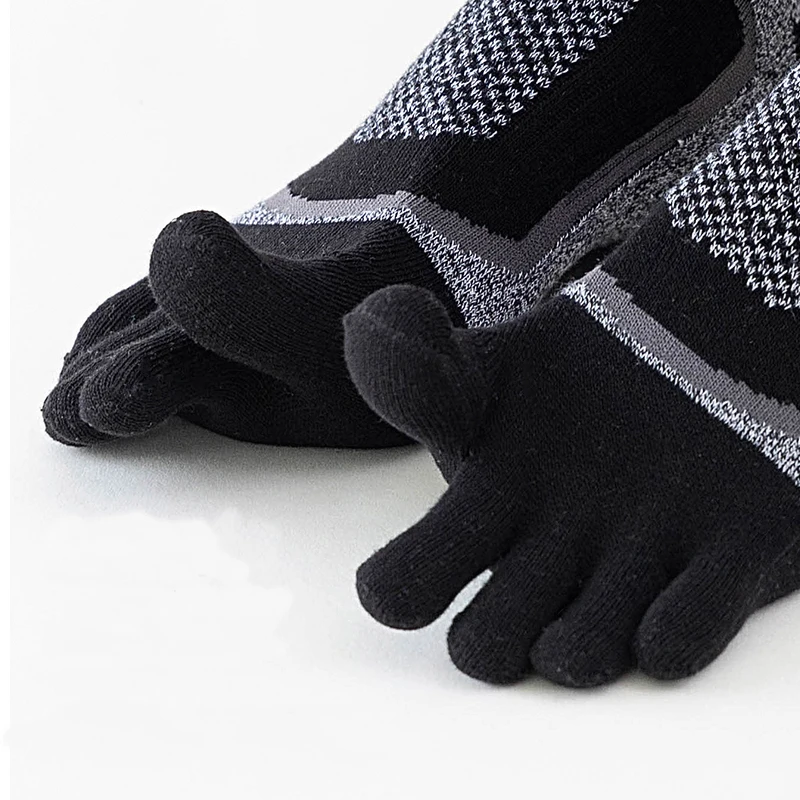 1/3/5 paires de chaussettes co - Outdoor Sport Hose avis et prix