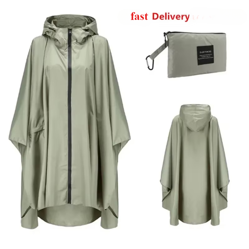 Imperméable de moto en nylon p - Outdoor Sport Jacket avis et prix
