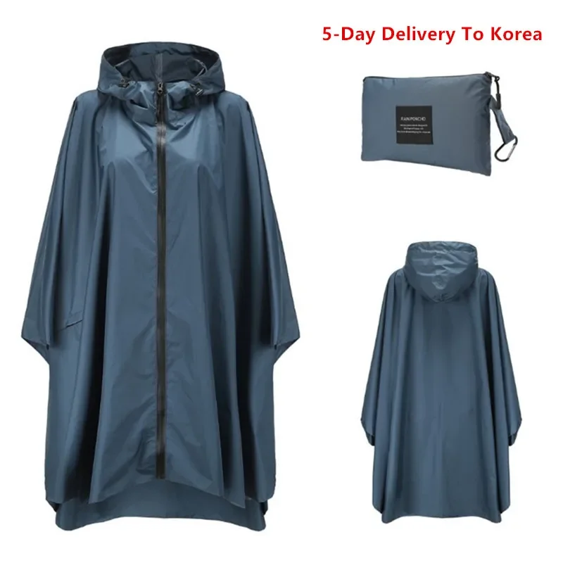 Imperméable de moto en nylon p - Outdoor Sport Jacket avis et prix