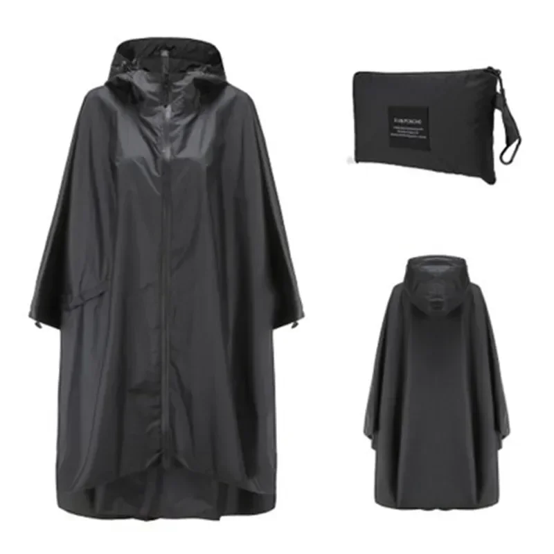 Imperméable de moto en nylon p - Outdoor Sport Jacket avis et prix