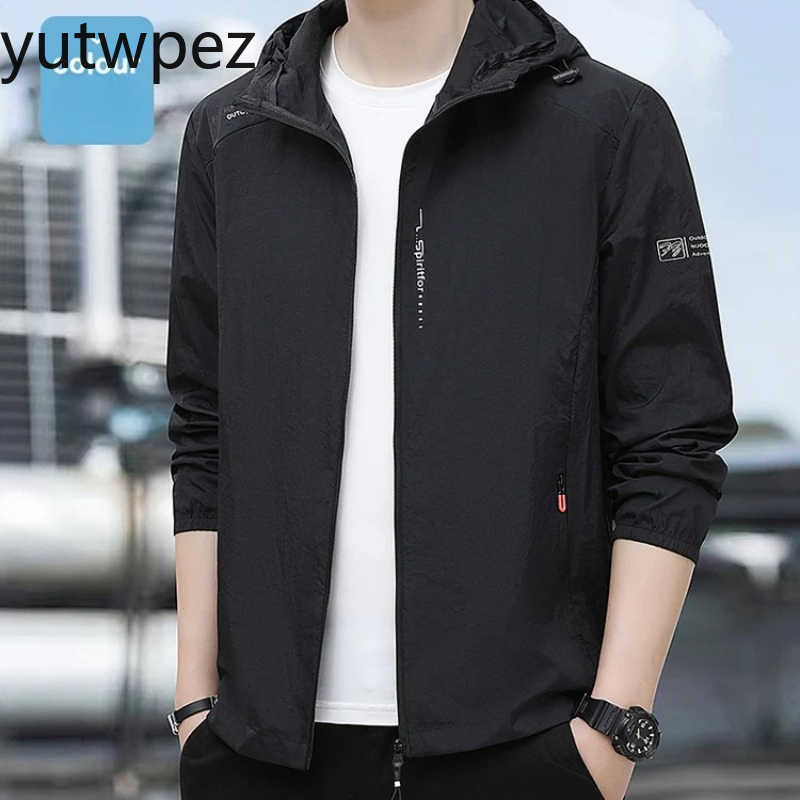 Veste coupe-vent de sport ultr - Outdoor Sport Jacket avis et prix