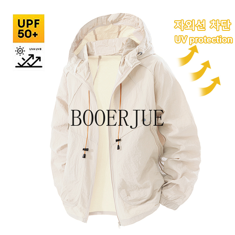 Veste de sport d'extérieur ant - Outdoor Sport Jacket avis et prix