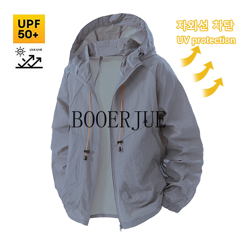 Veste de sport d'extérieur ant - Outdoor Sport Jacket avis et prix