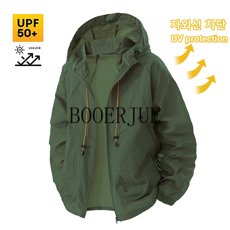 Veste de sport d'extérieur ant - Outdoor Sport Jacket avis et prix