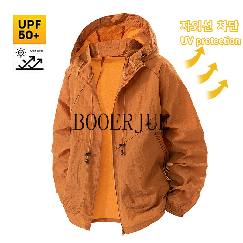Veste de sport d'extérieur ant - Outdoor Sport Jacket avis et prix