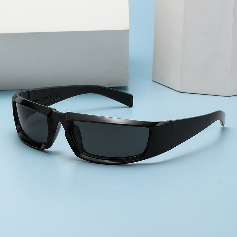 Lunettes de protection populai - Outdoor Sport Activity avis et prix