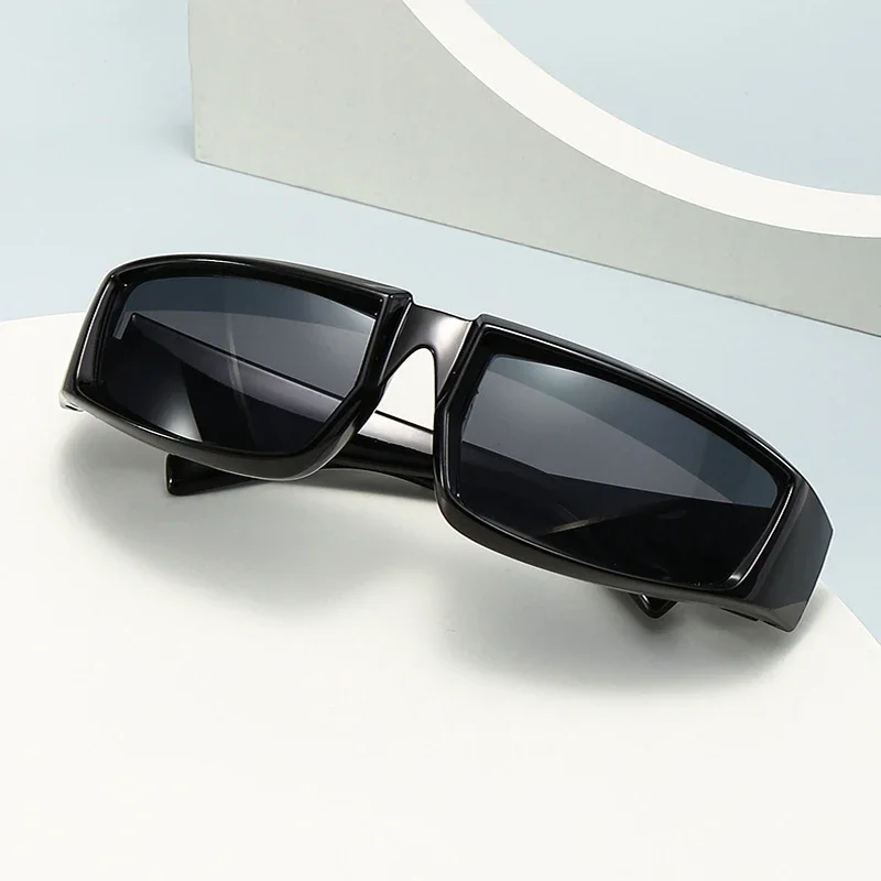 Lunettes de protection populai - Outdoor Sport Activity avis et prix