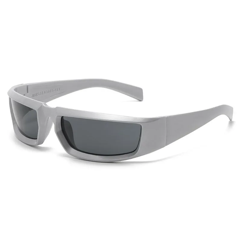 Lunettes de protection populai - Outdoor Sport Activity avis et prix