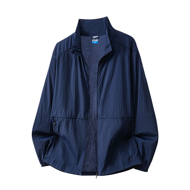 Veste de protection solaire po - Outdoor Sport Jacket avis et prix
