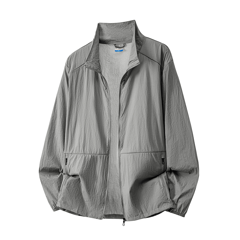 Veste de protection solaire po - Outdoor Sport Jacket avis et prix