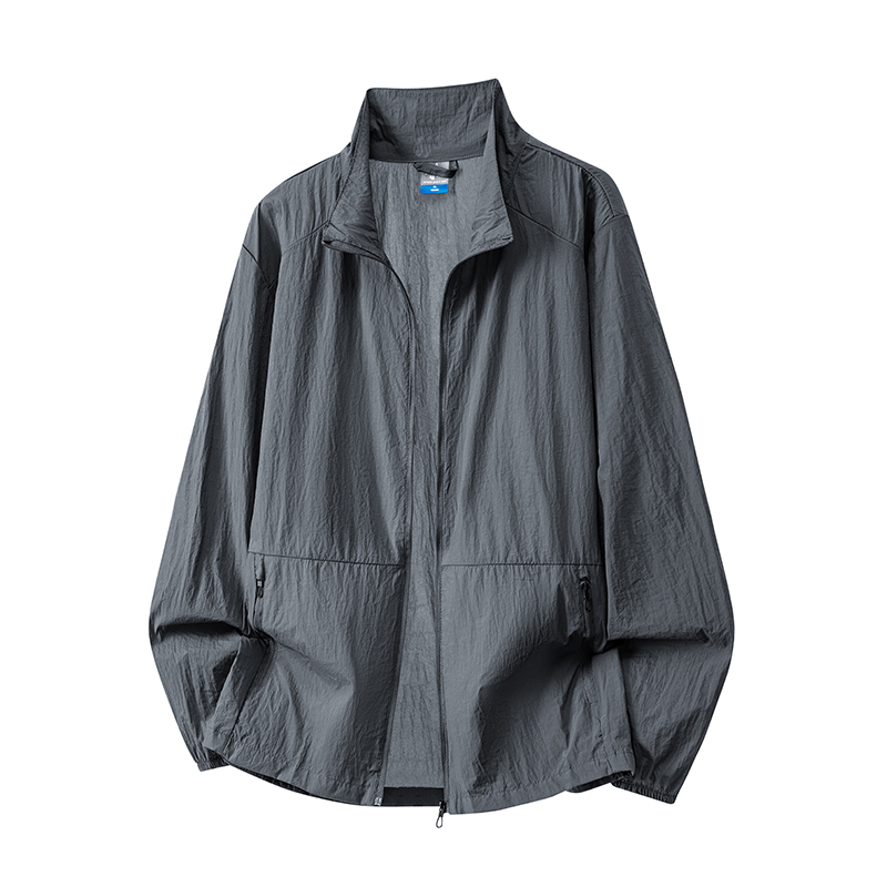 Veste de protection solaire po - Outdoor Sport Jacket avis et prix