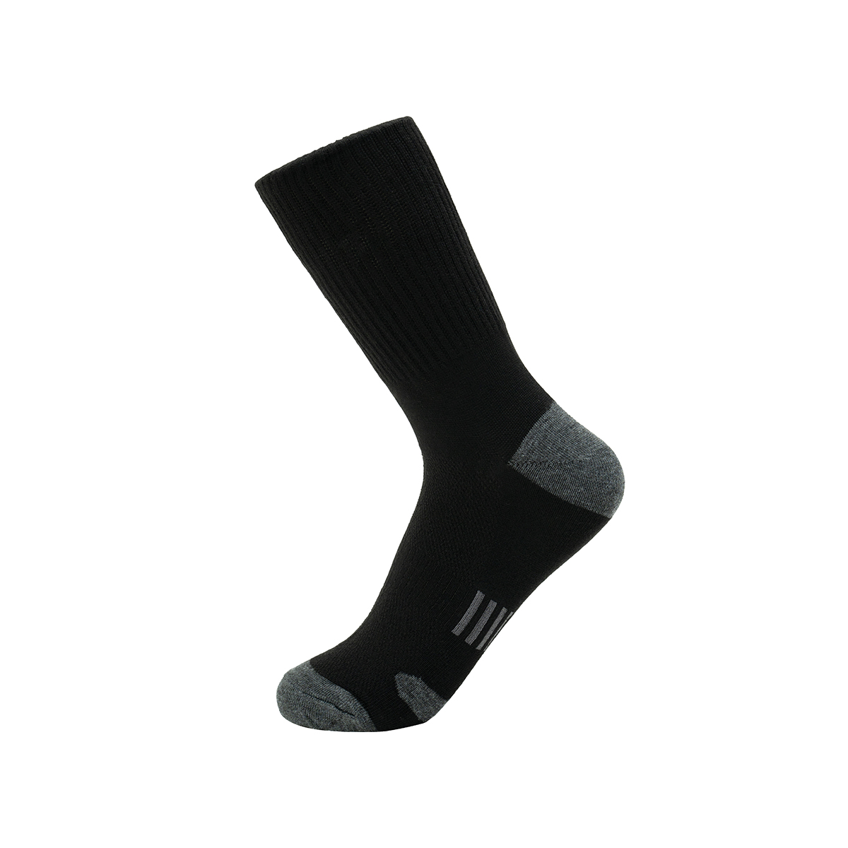 5 paires de chaussettes de cou - Outdoor Sport Hose avis et prix