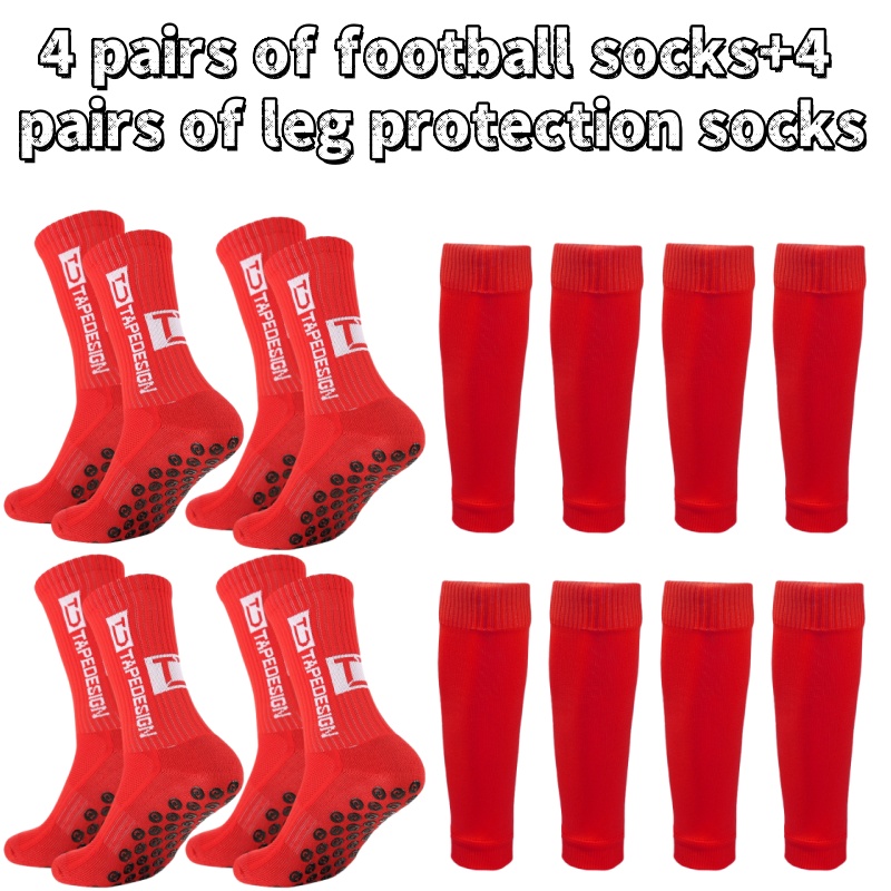 2/8 paires de nouvelles chauss - Outdoor Sport Hose avis et prix