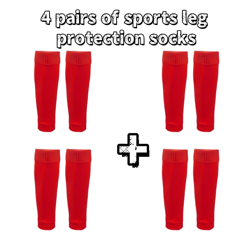 2/8 paires de nouvelles chauss - Outdoor Sport Hose avis et prix