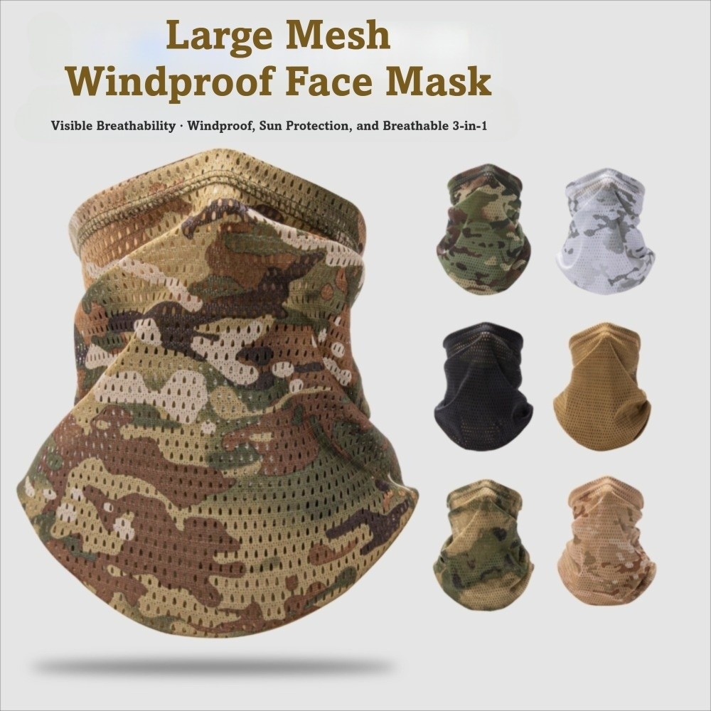 Serviette de visage à grandes  - Outdoor Sport Hose avis et prix